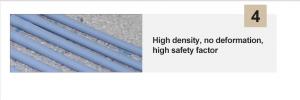 China PU Polyurethane Waterproof Silicone Sealant For Car Windshield Auto Glass on sale