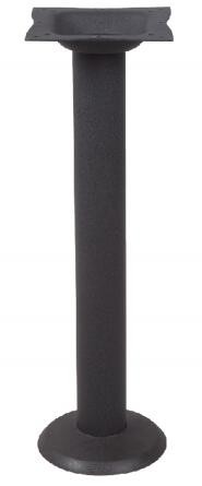 Cast Iron Table Base Cheap Furniture Parts Wholesale Dining Table Legs
