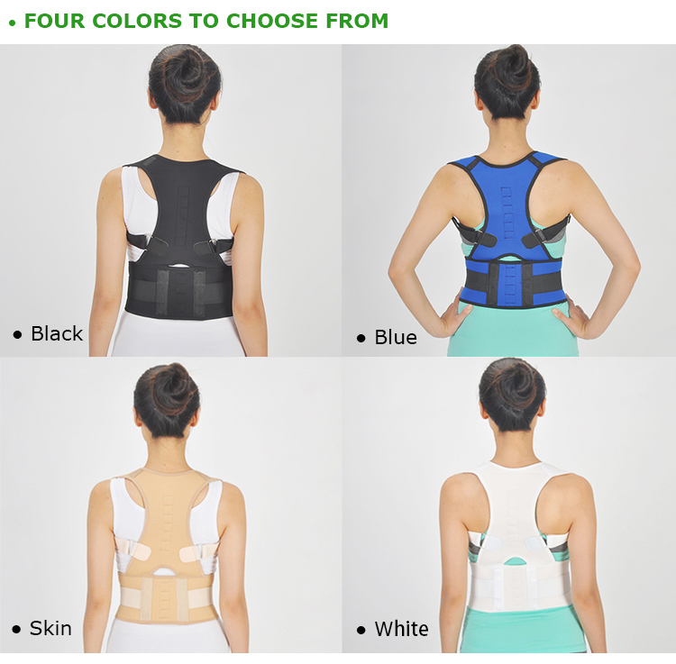 back posture correction 7.jpg