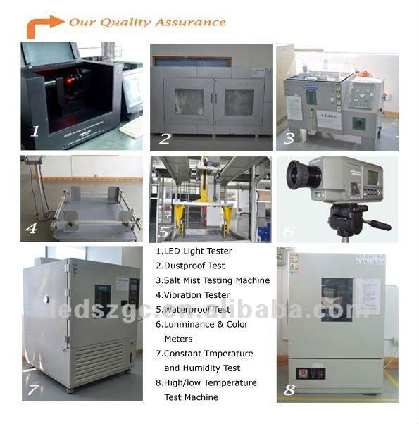 full color p14 street advertising led screen