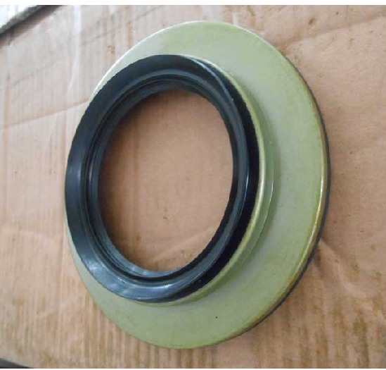 SZ311-90005 SZ311-90004 DIFFERENTIAL PINION OIL SEAL FOR HINO 700 TRUCK PARTS
