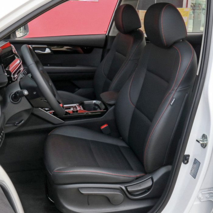 Kia Sportage 2021 ACE 2.0L Exciting Edition Compact Suv Gasoline 5 Door 5 Seat