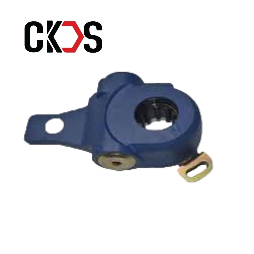 Factory Supply HOWO Truck Parts Automatic Adjusting Arm WG9100340060