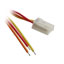 EE-1005 - Omron Electronics Inc-EMC Div