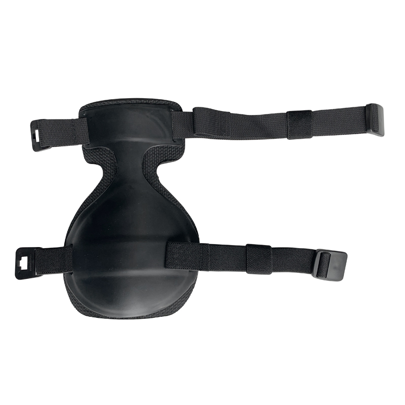 One Size Fits All Outdoor Hunting Shooting Protection Knee Pads