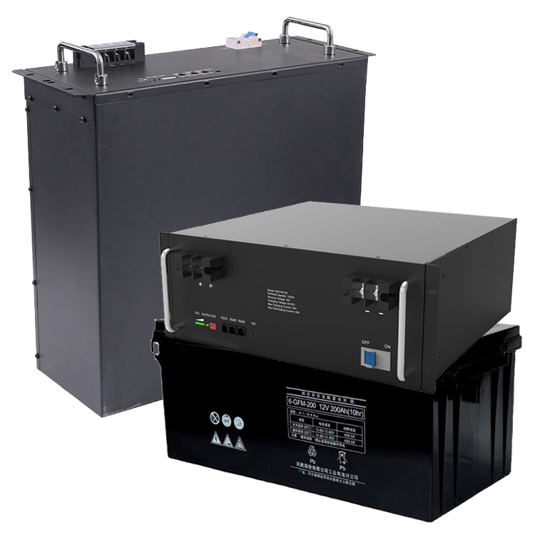 Smart Solar Power Panel Kit 15Kw Off Grid Hybrid Inverter Power Supply
