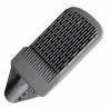 Buy cheap Aluminum Die Castings LED Housing Street Parking Lot Shoe Box Lighting Parts from wholesalers