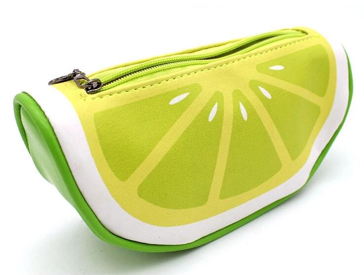 Swimsuit Makeup Cosmetic Bag Pouch Zip lockkk , Facial Mask Bag Custom Retail