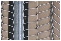 Rib Lath