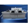 Buy cheap Compact UV One Pass Printer Professional UV Printer Manufacturer from wholesalers