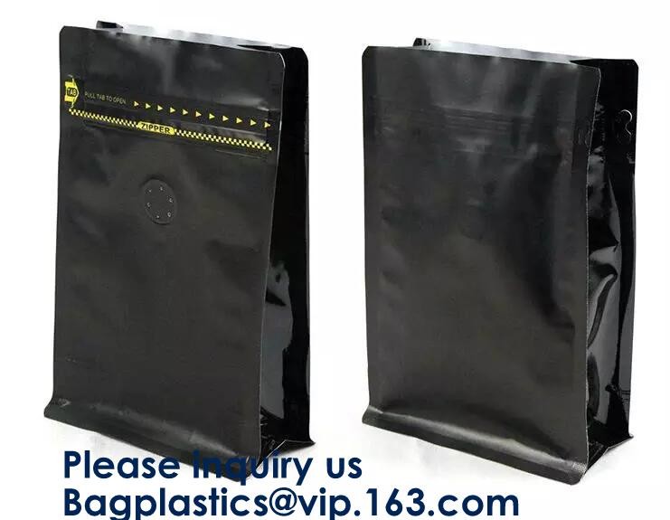 Custom Printing Shiny Laser Holographic Foil Pouch Bag,Zip lockk Zipper Stand Up Pouch Bags, Mylar Food Aluminum Foil Bag
