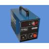 Buy cheap CD06 382*190*250mm Pin Spotting Machine from wholesalers