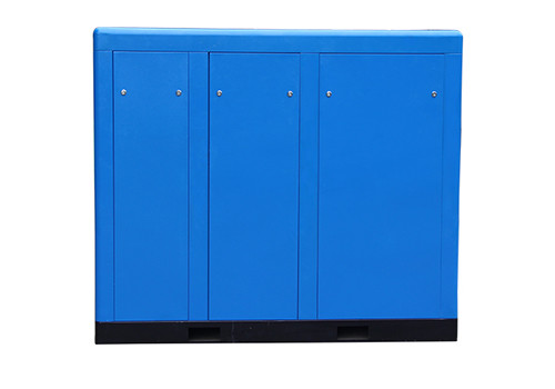 Permanent Magnet Screw Air Compressor-JNY-100A Strict Quality Control Innovative, Species Diversity, Factory Direct,