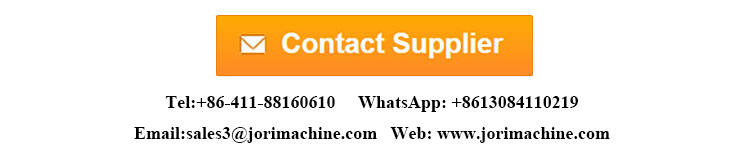 Full Automatic Toilet Paper Bundling Packing Machine