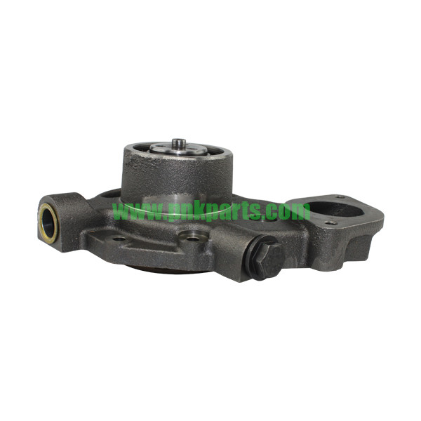 RE505980 RE546906 RE500734 4720 IS Water Pump With Gasket Original JD Tractor Parts
