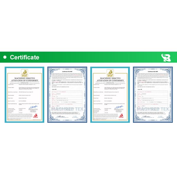 Industrial Double Shaft Shredder Machine for Solid Waste Reduction