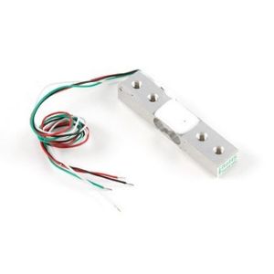 Buy cheap Body Scale Load Cell Custimizable Weighing Sensor product