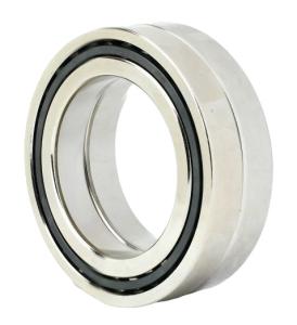 Buy cheap Angular Contact Thrust BTM High Precision Bearings product
