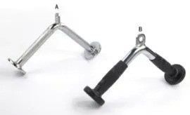 Accessories gym machine and wholesale fit machine
