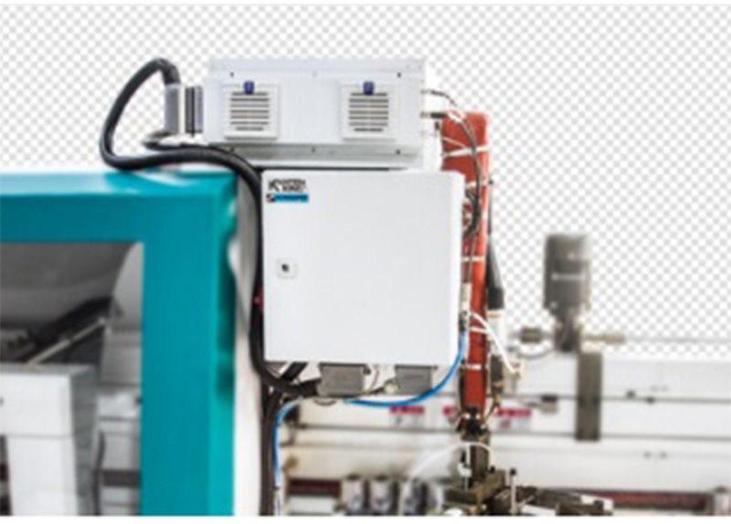 High Speed Edgebanding Machine FV691