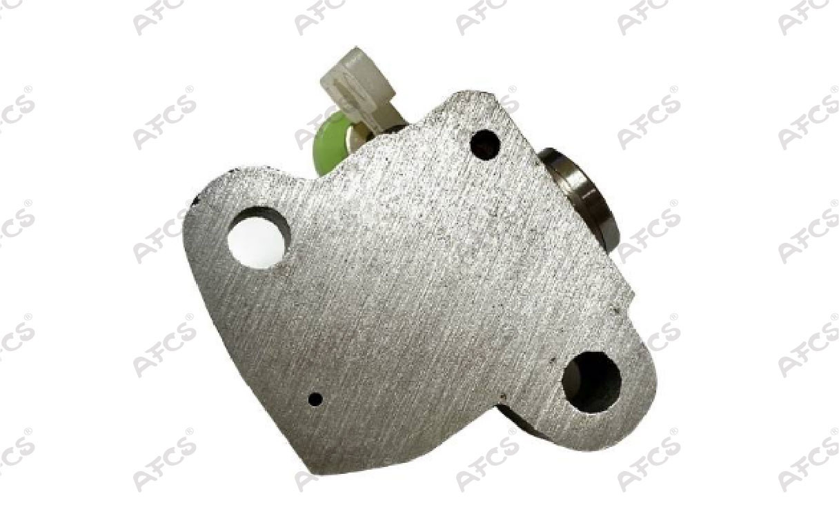 Toyota Yaris OEM 13540-21010 Timing Belt Tensioner Chain Tensioner