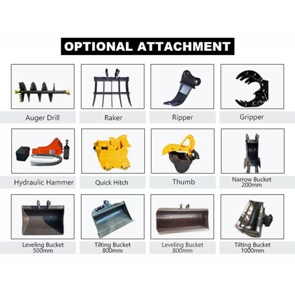 Premium Amphibious Excavator Pontoon Footwall Floating Base Durable Construction Part