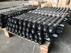 OEM Excavator Hydraulic Breaker Hammer Chisel