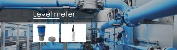 Xi'an Yunyi Instrument Co., Ltd