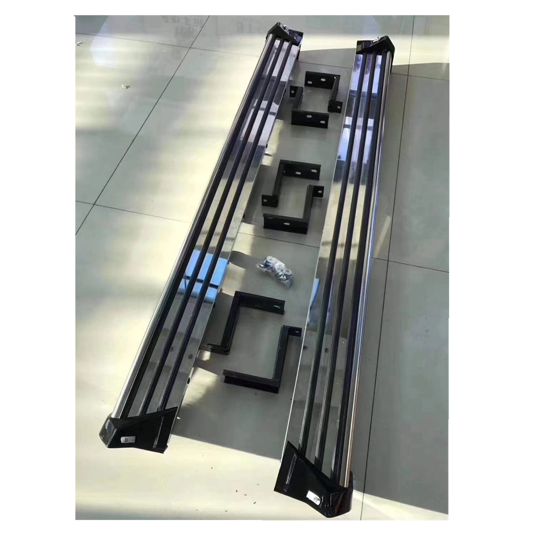 Stainless Driving Pedals Automatic For Volkswagen VW Golf 5 6 GTI Octavia Jetta MK5 Scirocco LHD