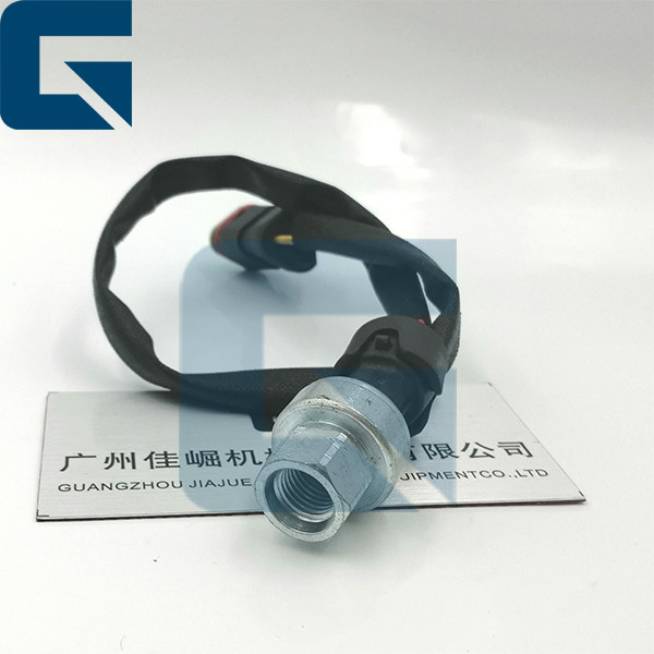 161-9930 Sensor GP 1619930 For 3406E Engine