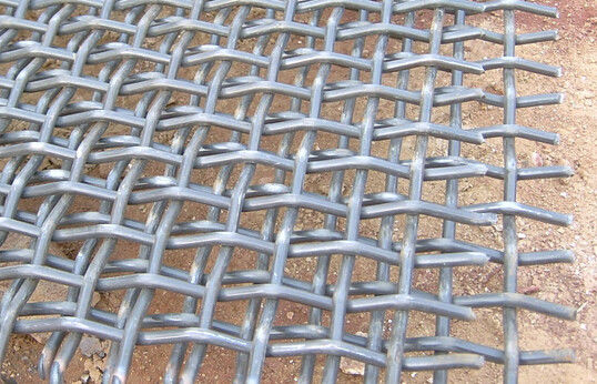 Woven Wire Mesh 304 316l Stainless Steel Square Woven Wire Mesh For Filter,screen fine wire filter