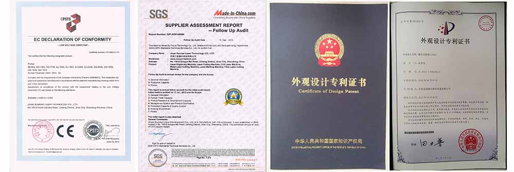 Chinese manufacturer high quality flat inkjet cutting plotter for garment