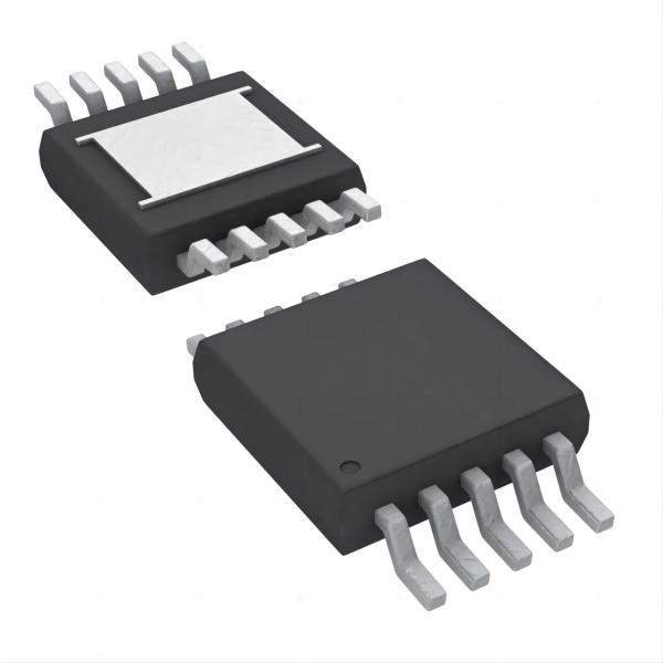 DS2401+