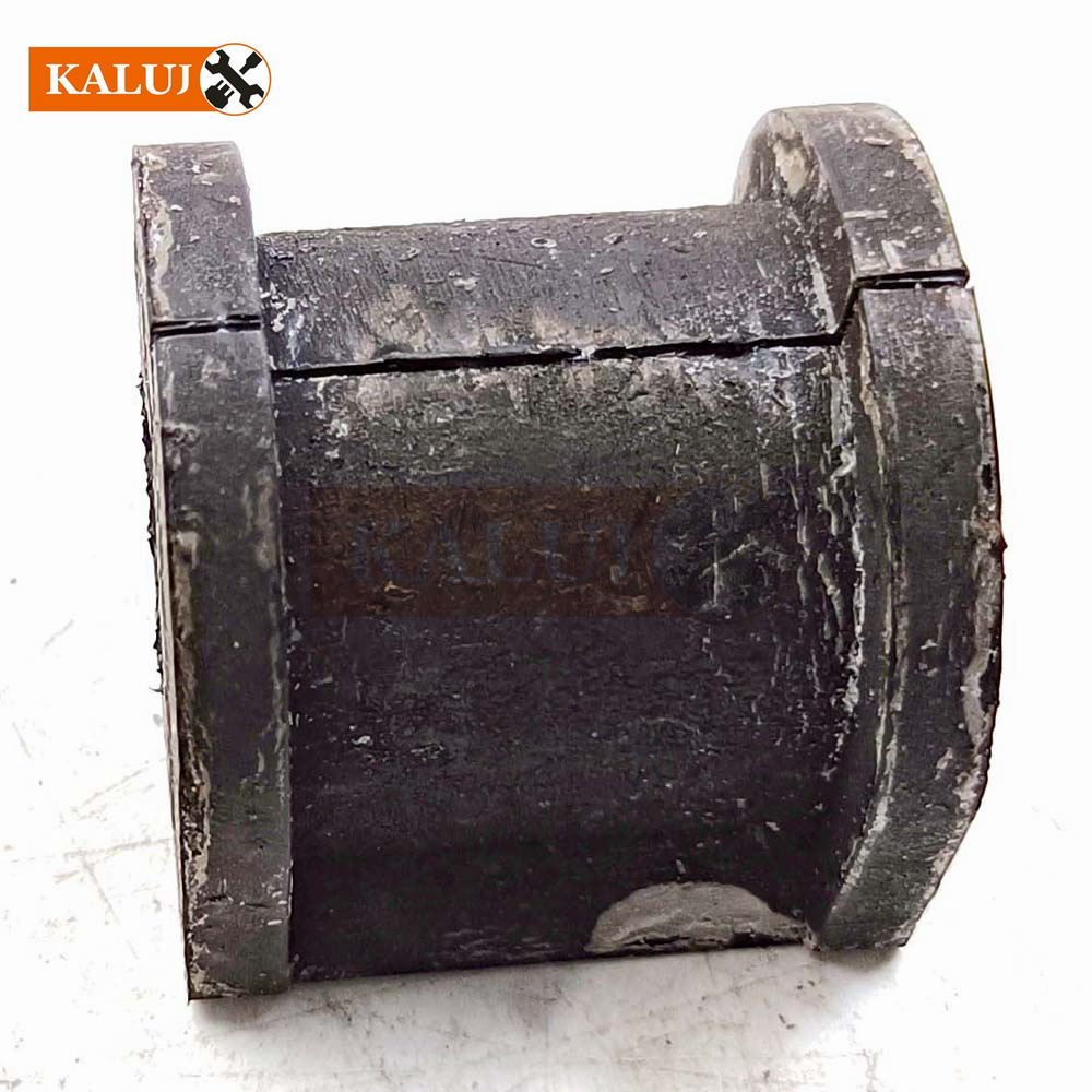 Kaluj MR403775 Rear Stabilizer Bar Bushing MITSU-BISHI OUTLANDER I