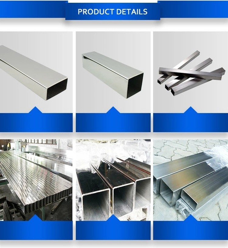 OD 600mm Seamless Weld Stainless Steel Pipe 24" Sch10s Sch60 Thick Wall