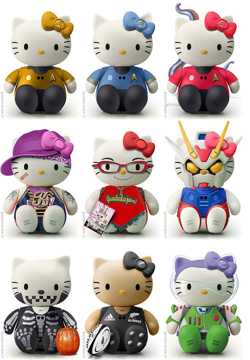 24pcs Calendar PVC Toys Figure OEM Plastic Cartoon Toy Make 5cm Height Plastic Toy