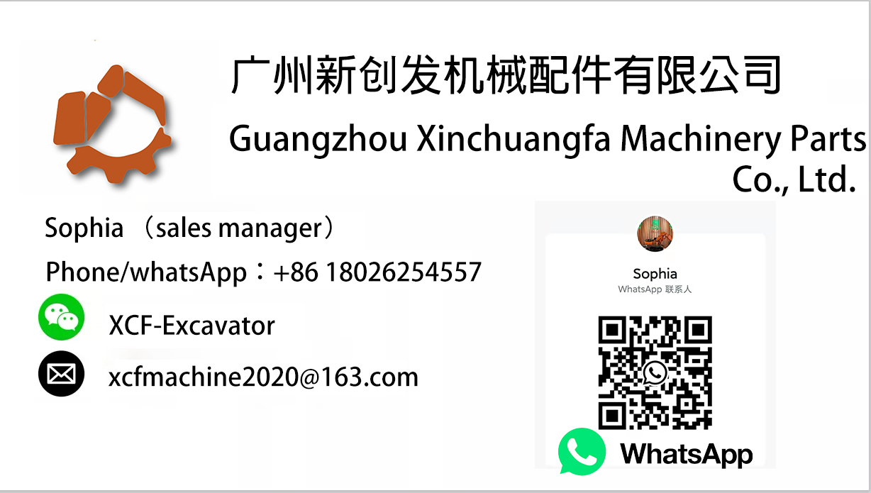 Earthwork Excavator Bucket Teeth Adaptor PC 200 Komatsu Excavator Spare Parts