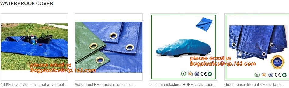China factory supply irrigation system pe pipe price Ldpe pipe,25mm Garden irrigation PE pipe,Polyethylene PE Flexible P