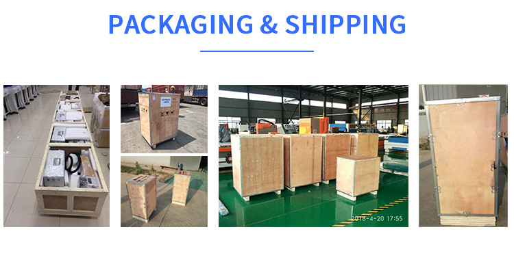 laser welding machine for metal weld without pollution aluminum welding machine energy saving laser 2000w