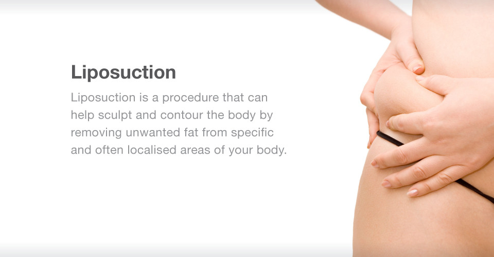 Power Assisted Liposuction Machine Laser Liposuction for removing fat from body​