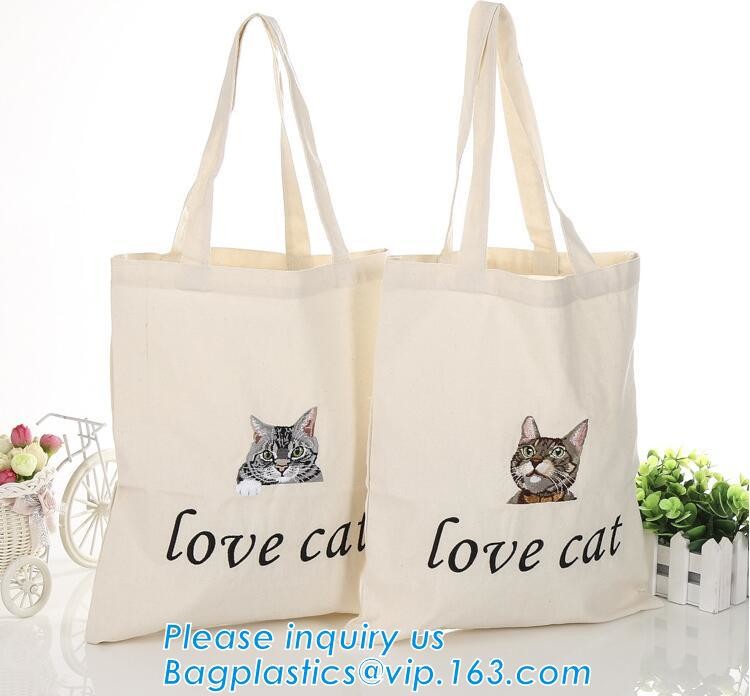 China Factory Direct European Sale Soft Cushion Cover Set,Animal Cushion Cover,Cover Blanks Sequin Throw Cushion Cover G