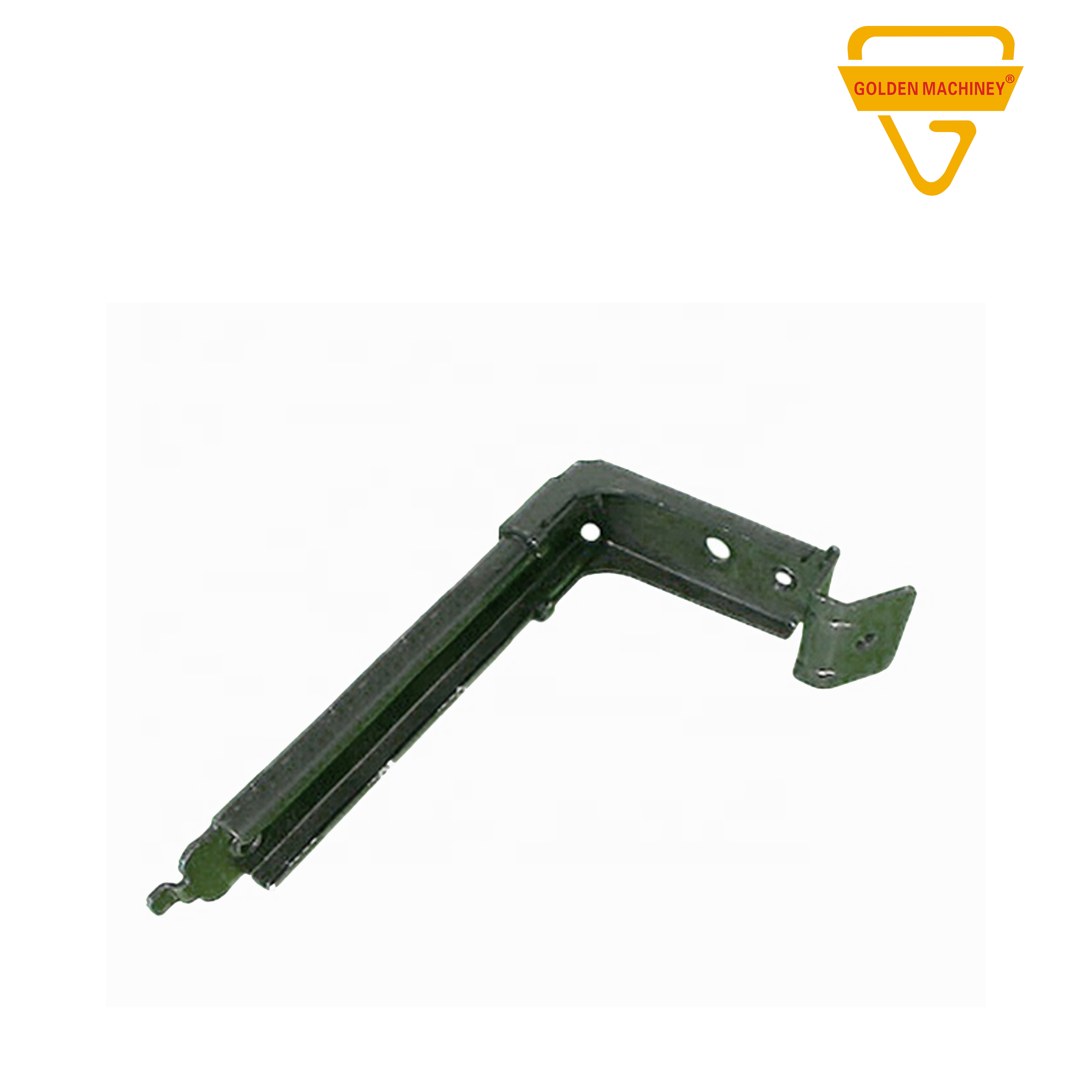 Good Quality 21094456 Volvo Truck Body Parts Panel Hinge