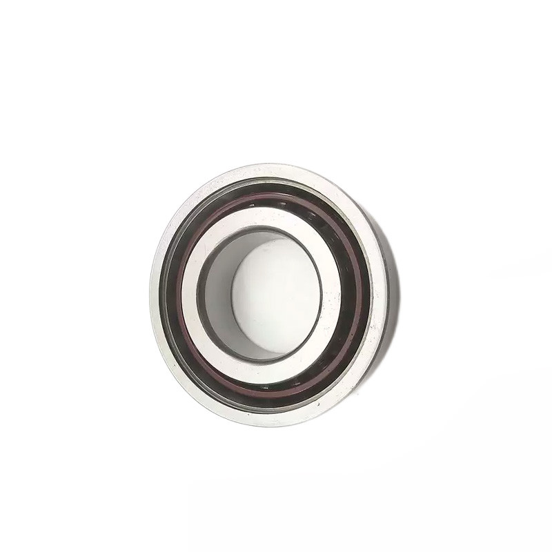 FBSA206 QFC Angular Contact Roller Bearing Chrome Steel Angular Contact Bearing