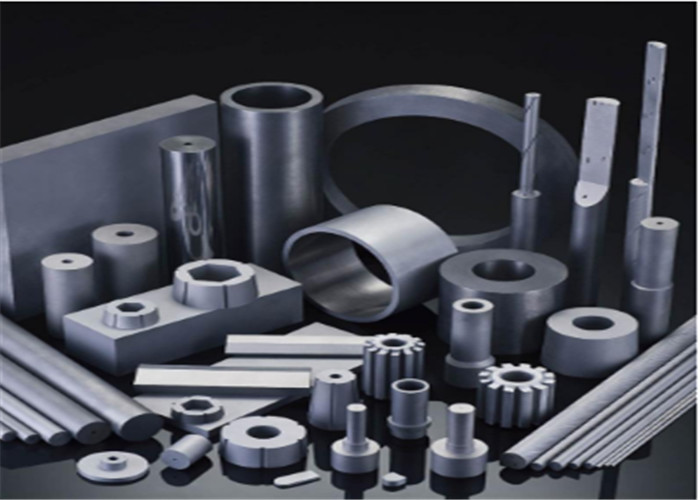Stamping dies for custom-made forming punches and dies, high-quality sheet metal stamping dies and bushing dies
