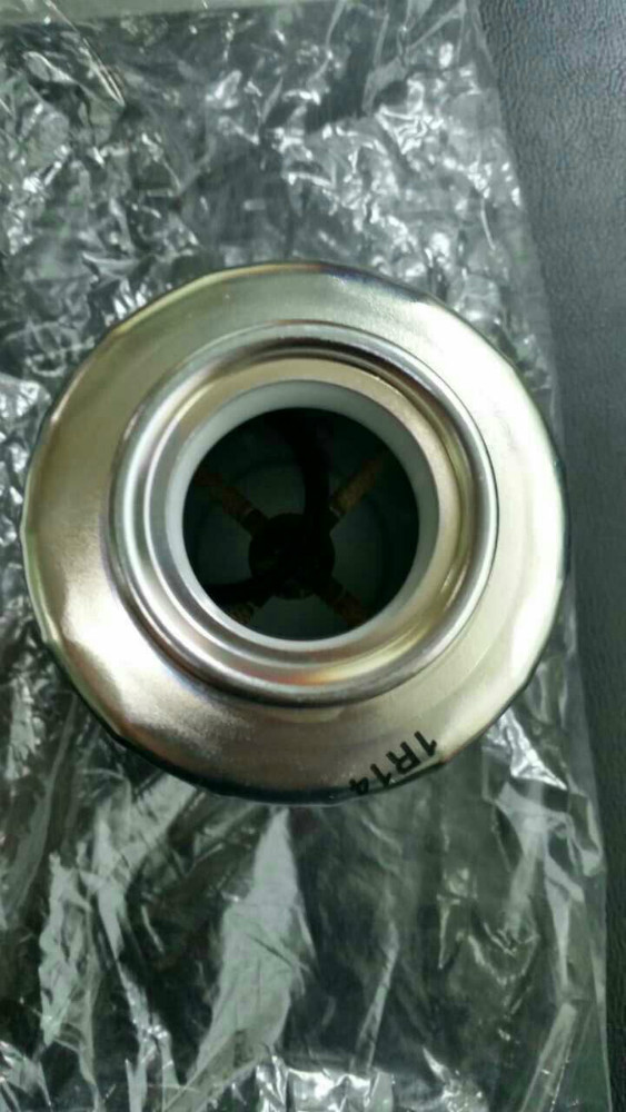 HILUX V Pickup N Car Fitment Toyota Fuel Filter 23390-64480 for Coaster 1HZ Forklift