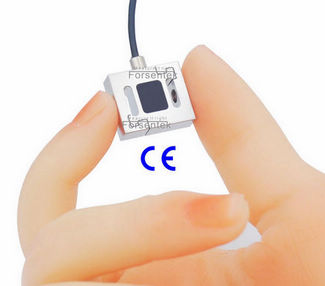 Compression_Traction_Load_Cell_5kg