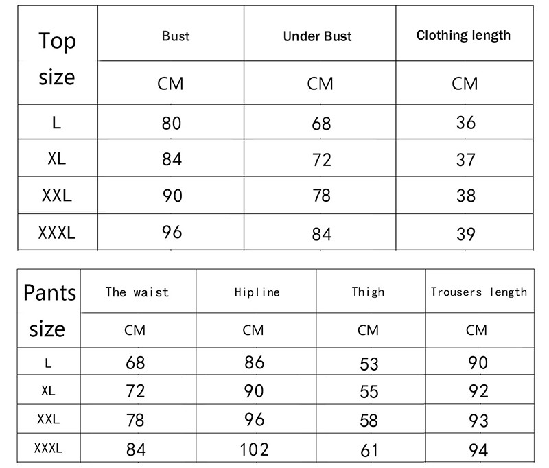 Snakeskin Printing Big Cup Yoga Sets 82% Nylon Gym Sports Bra And Leggings Set
