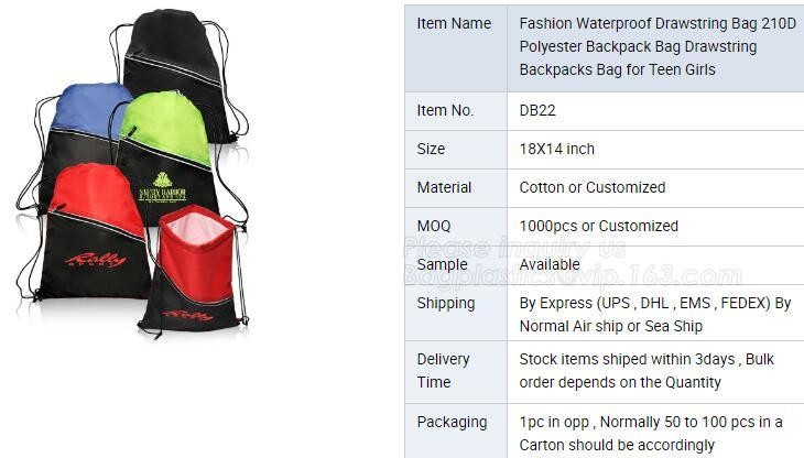 multi choice women head scarf printed colorful face mask custom logo/size bandana,Sport Strapping Seamless Custom Gaiter Whi