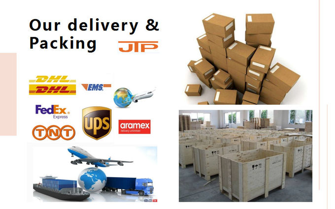 Diesel Engine Main & Con Rod Bearing 6DB1 6BD10 Bearing Kit Engine Parts For Mitsubishi