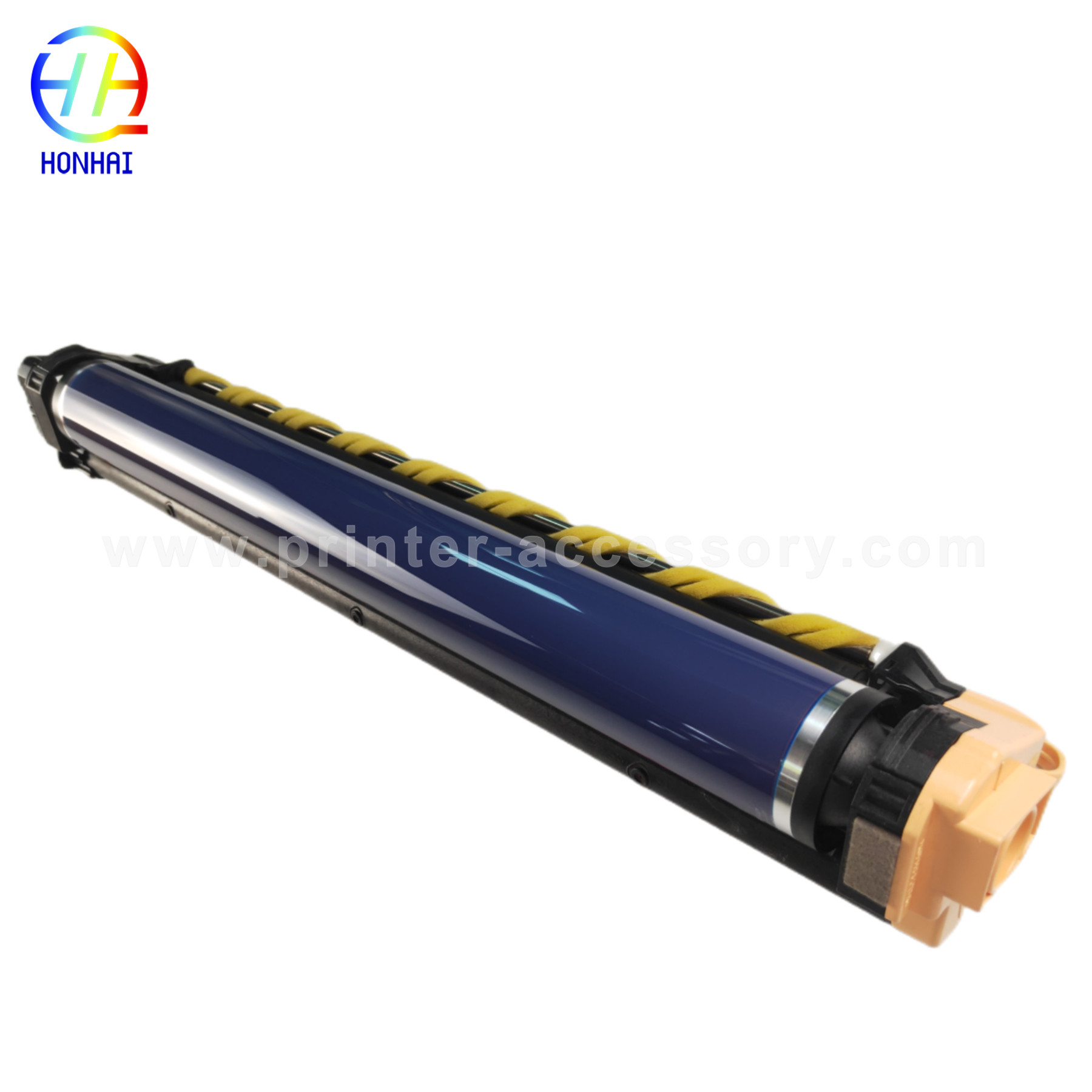 Color Drum Unit for Xerox DCC700 013R00656 13R656 13R00656 with Fuji OPC Drum